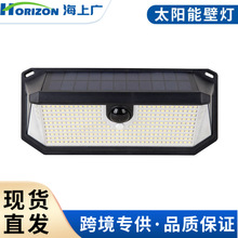̫���ܵƻ���ͥԺ������Զ�����ũ����������Ӧ�ڵ�led�ƿ羳
