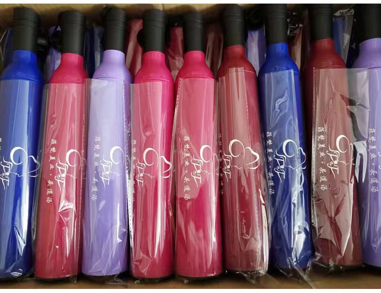 微信图片_2023030710280913