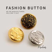 �~�ۏ͹�Ӣ���L�ʹڪ{�Ӷ��ƽ����o��ë�����b���״����b��ֿp