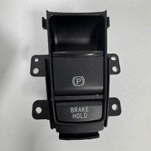 35355-T7A-J01 �����ڱ��� ����XRV ������ɲ����P������35355-T7