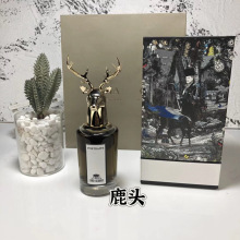 �羳���Q��ˮ�F��¹�^�������{�Ӵ���CȮĦ�����������u��ȸ���l