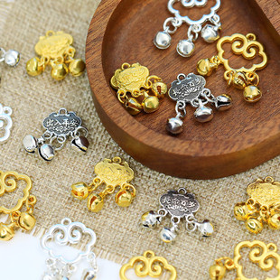 ƽ���i����i�Ͻ�diy����有����Ʒ��������p���L���ٚq���