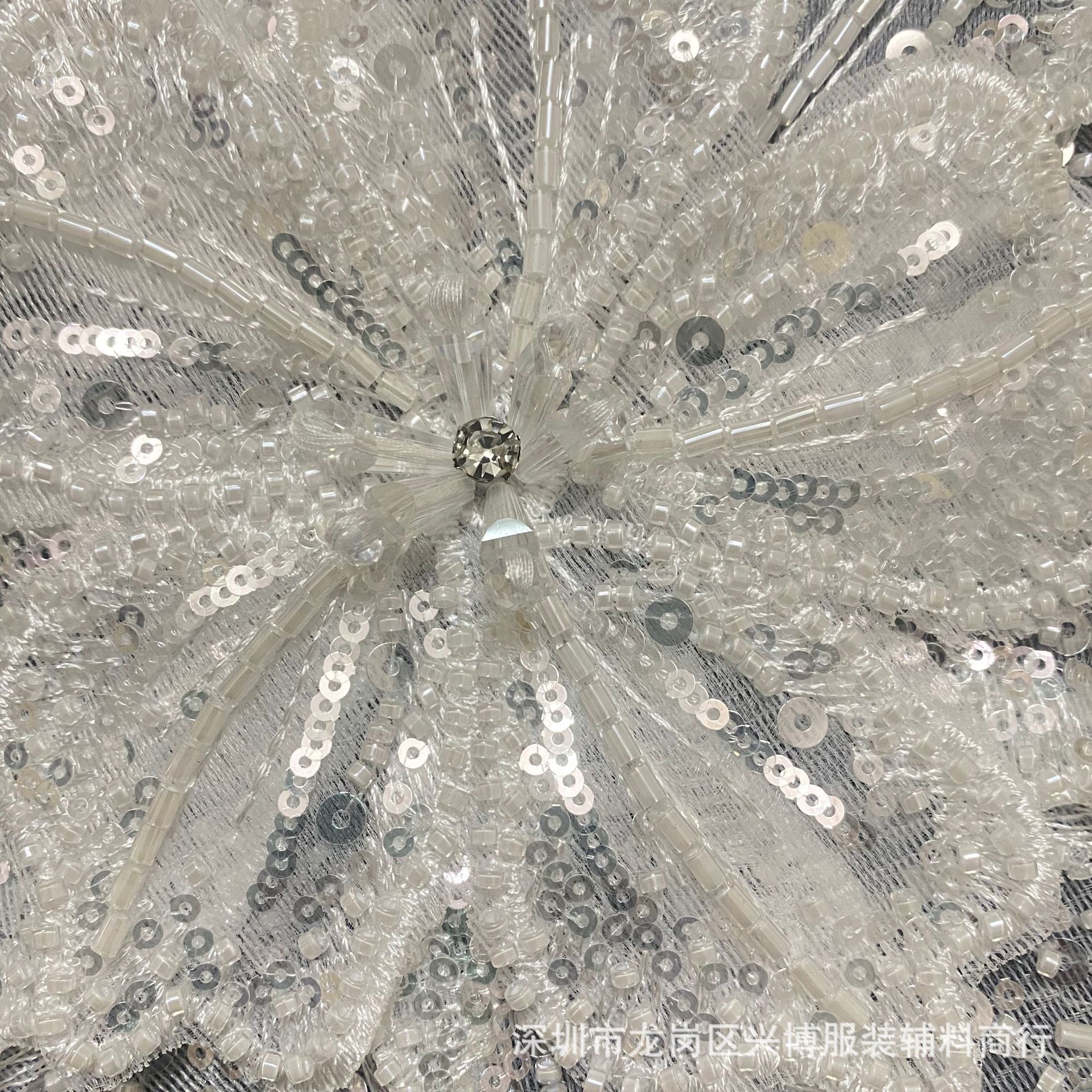 dd16510f1e896ca2a055ee9d5fc0fa