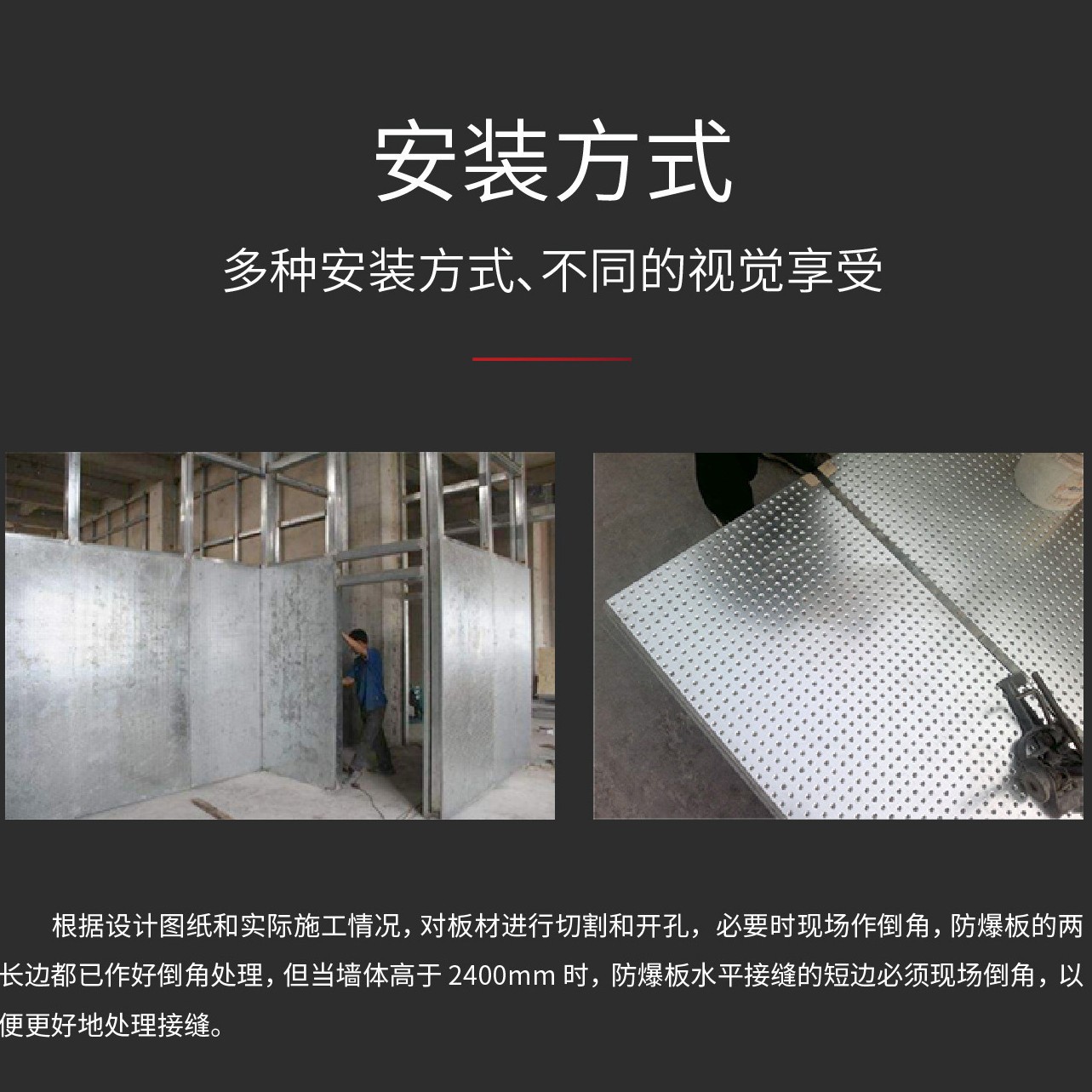 �������������� ������ǽ���̷�������� �ͻ���ȷ��������ǽ