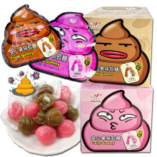 �W�t�������M����Ȥζ������͹�ζ�ǹ��A�ı��{����ܛ�����e��ʳ