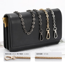 ����б�控��Q����朗l���I朗l����玧���Ů���ٰ����ӽ�ɫ��