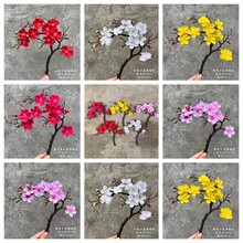 ÷һ֦[͏dɻ辰D÷[OԿ͏d҃bٻ