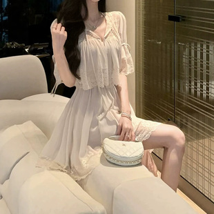 ��ɳ�L�ӡ�2026�¿����b�Ըл�߅��ȹ���������B��ȹŮ