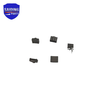 33366-35050 подходит для ключа переключения синхронизатора Toyota Hilux Hiace Land Cruiser № 2.