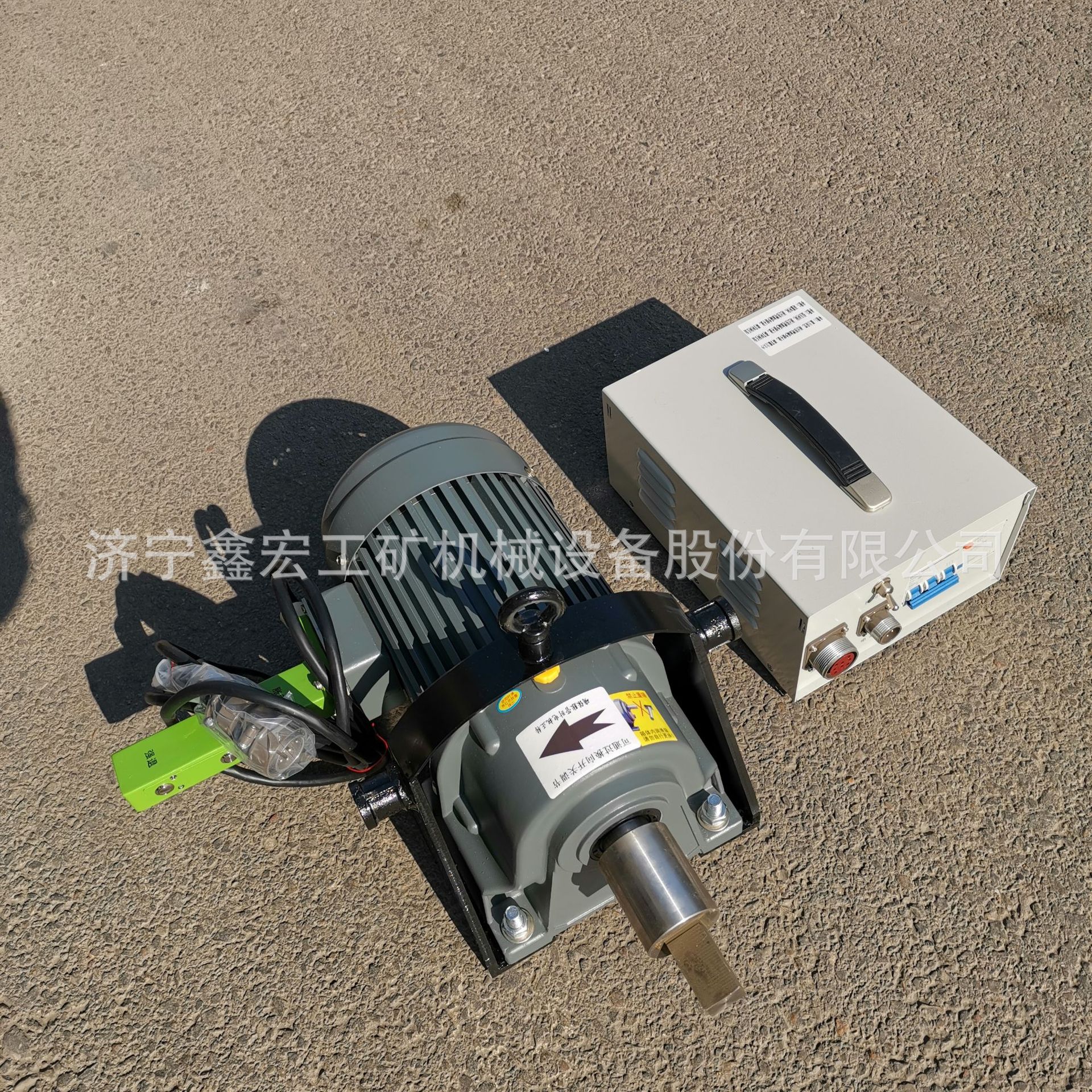 20铜管胀管机 DZJ-Ⅰ型电动胀管机 全自动胀管机山东供应