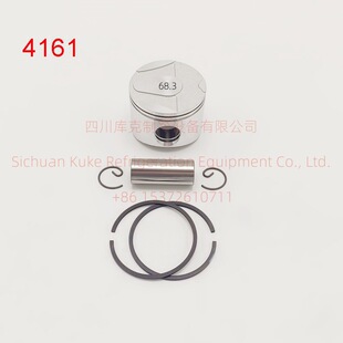 06EF299610�_��/Carrier�����M06EA599 06E6599 6299 2599 2299