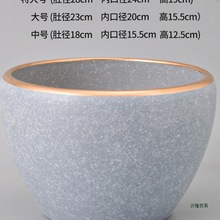 �����մɴ�̖���躆�s���W�̨�m���҃ȿ͏d���������ش�ڏ�