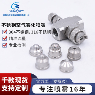 ���P䓶����w�����F�ο՚��F�����^���콵�ؼӝ���m�������^�ӹ�