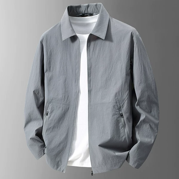 Grey blue