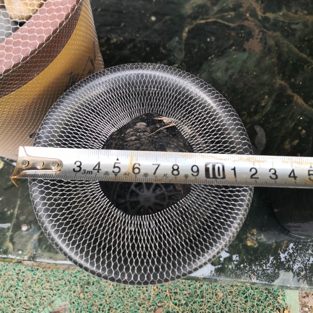 微信图片_20230408122314