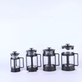 冲茶器;调料器皿;咖啡壶