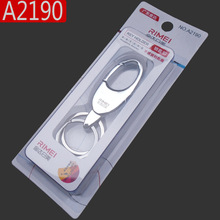 ���_����A2190耳׿� ��̖�pȦ耳���� �����i�� �m��ٛƷ�YƷ