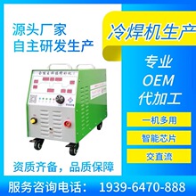 �A���C늶๦�ܾ����}�_�X���C�亸�庸һ�w�C���I���Ԅӻ��X���C