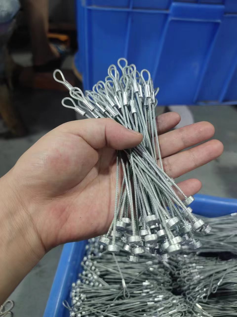 bca80c3cfd9167756a213241e61c82