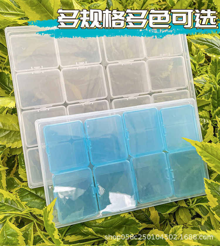 f3659117-1d58-49e8-b80c-1efa4d