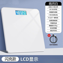 lһlwӳБwطQlýwسӏS