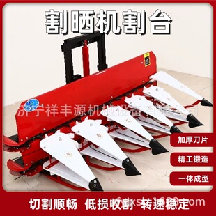 ȫ䓴�����C��̨���ɽ��ÿ����и�ƽ������ͨ���r���ո�C���