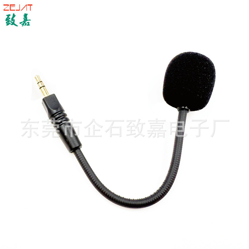 033-Z112,海威特H2002d,直头3节 (3).jp