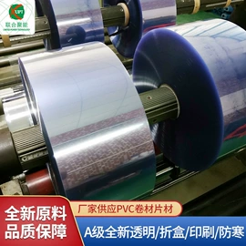 PVC塑料片;PET塑料片;其他塑料片