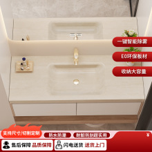 ԡ�ҙ��Ұ�Ꮭһ�w���l���g��С�ߴ�ϴ������ϴĘ��ϴ���M������