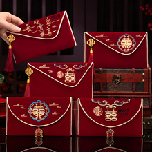 �t���Y�錣���fԪϲ��ӆ��ߙn�Ƽt��ˇ��̖���^����Ŀ��M�t����