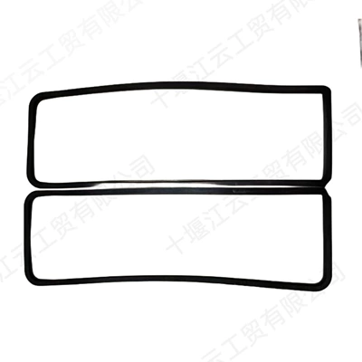 Other drive systems accessories push rod Chamber