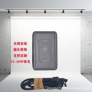 �m��춱��� CRV ܇�d��܇�����֙C�o����� ��܇���b Դ�^ֱ��