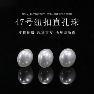 �F؛�~���α���ֵ�׷��������Ӵ����ֹ�diy�����Ů������