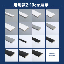 ��ľ���_��2����ƽ�����ľԭľ�Oխ���_������픾��b�E18