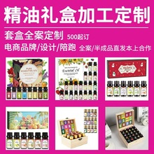 �羳�}�Q��޹8�������޹�²ݾ��Ϳ������aˮ�ӝ����U�����㾫��