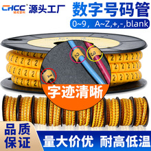 ���Sֱ�NEC����ʽ�׹��Sɫ������ĸ̖�a��PVC����늾W���R���l