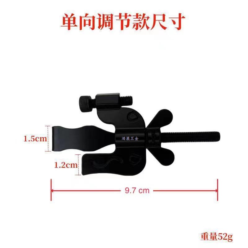 Puerta bloqueo artefacto para niñas que viven solas seguridad Hotel Puerta bloqueo Hotel interior puerta parada hogar dormitorio puerta superior Accesorios