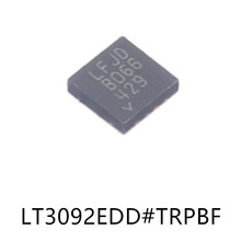 LT3092EDD#TRPBF DFN-8����Դ/����ԴоƬ����Ԫ������Ƭ����IC