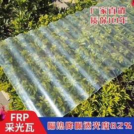 塑料建材;采光板;排水系统
