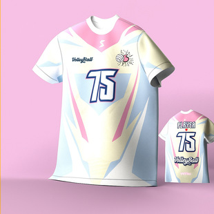 Ԫ���Ѫ��Ů�۰�ײɫֱ����ˇ�������ܛ���m�ļ��ഺ�\�Ӷ�����