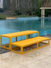 ��Ӿ�؉|�ߵʃ�ͯ�|�ߵ���Ӿ��Ӗ������Ӿ�؉|�ӳ���Ӿ�؏S���O��