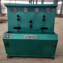 矿山施工设备;钻采设备;矿业输送设备