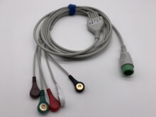 ~T5T8/IPM8/10늱Oox12ᘌB匧ʽ