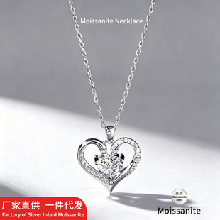 �羳S925 ���y����Īɣʯ�� �p�ݸ߼��������p�Ӑ��ĵ�����Ů