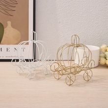 ��Y�R܇ ��ɫ��ɫ�Fˇϲ�Ǻ� �Ϲ�܇�����F�� �ǹ����� ��c��Ʒ