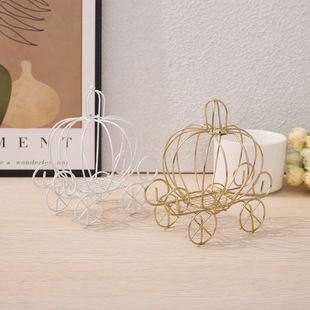 ��Y�R܇ ��ɫ��ɫ�Fˇϲ�Ǻ� �Ϲ�܇�����F�� �ǹ����� ��c��Ʒ