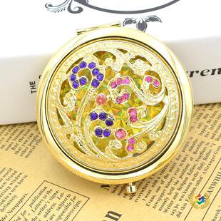 ?�V��YƷ�͹Ź��~�U���p���ۯB��y���ٻ��y�R��С�R���S������