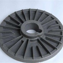 �T��S�� ���I���� ���F�T��� ���F�T��� �T䓼� �T��ӹ�