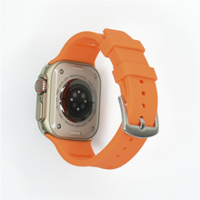 ƻApple watch 987654321 ۹轺ֱ