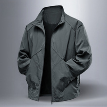 �������I������ʿ��������������ְ��ѿ�2026�¿����e�\�ӊA����